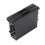 Auto Double Layer Cup Holder Storage 14