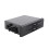 Car Double Layer Drawer & Cup Holder 5