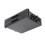 Auto Double Layer Cup Holder Storage 2