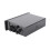 1 Din Car Cup Holder Storage Box 9