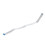 15pin Ribbon FPC 0.5mm Pitch Flat Cable 50cm for Raspberry Pi Camera Module 7