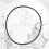 950pcs 0.6mm O-Ring Seal Set 12-30mm Assorted Rubber Gaskets 2