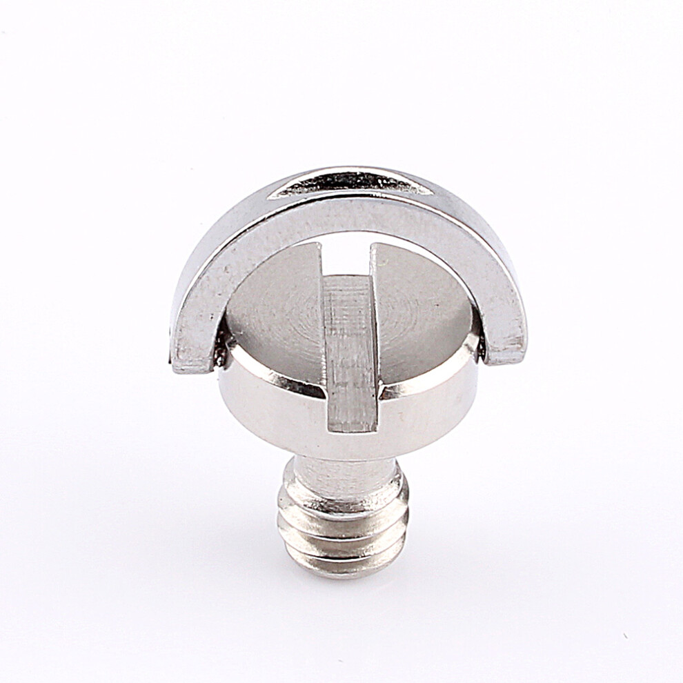 Led Solar Garden Lights 6 Pack Waterproof Pathway Lamps For Outdoor Yard Garden 8411392992903