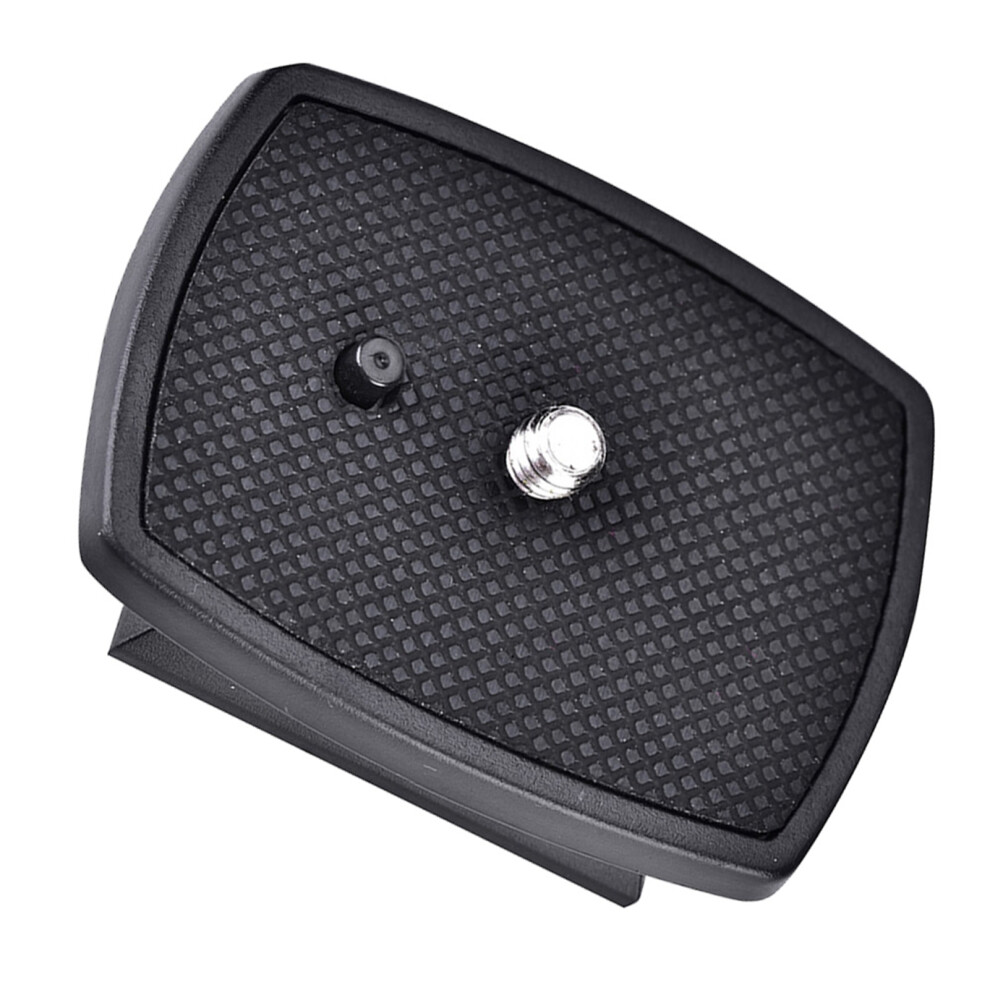Quick Release Clamp For Velbon Tripod 7790334127407