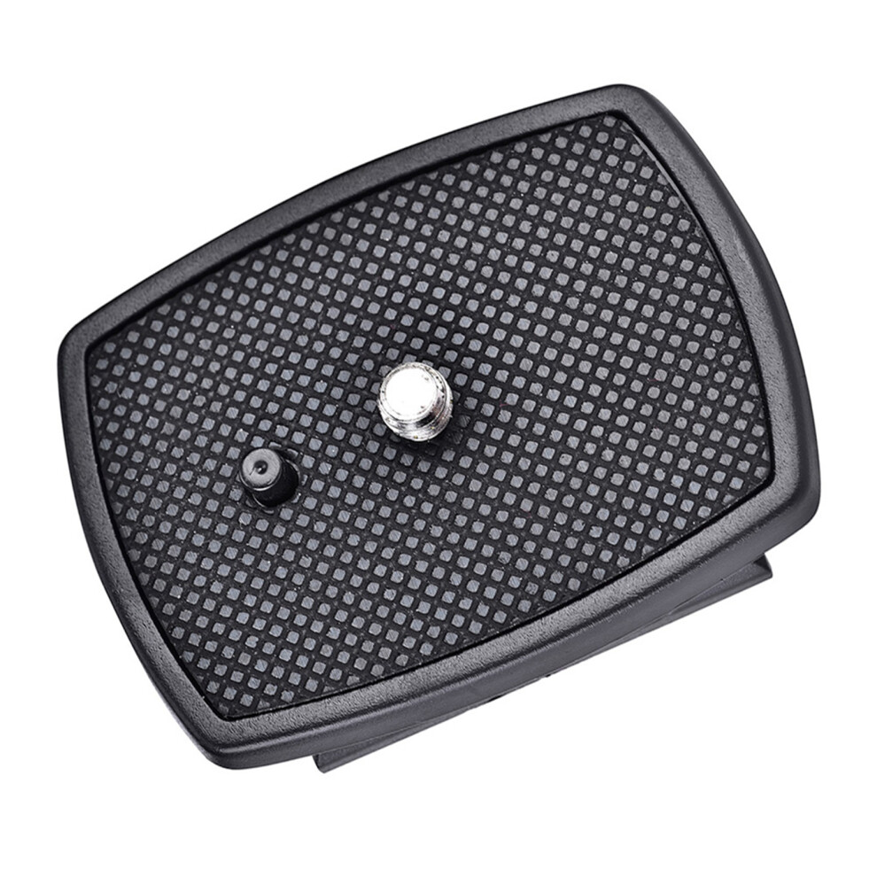 Camera Quick Release Plate Adapter 7340572666512