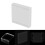 Wireless Bluetooth Earbuds 20h Battery IPX5 Waterproof Compact & Tangle-Free 15
