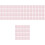 Stickers Indicateurs Rouges Maison 3