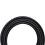 Galaxy Tab 2 USB Sync Cable 1M 18
