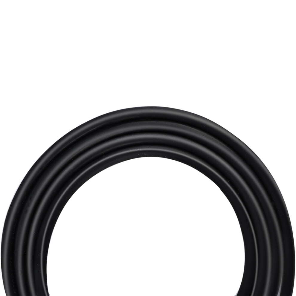 Fast Charging Usb Data Cable For Samsung Galaxy Tab 2 10.1 P5100 P7500 T859 7601393089622
