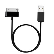 Galaxy Tab 2 USB Sync Cable 1M