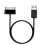 Galaxy Tab 2 USB Sync Cable 1M 1