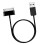 Galaxy Tab 2 USB Sync Cable 1M 17