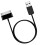 Galaxy Tab 2 USB Sync Cable 1M 10