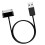 Galaxy Tab 2 USB Sync Cable 1M 4