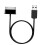 Galaxy Tab 2 USB Sync Cable 1M 8
