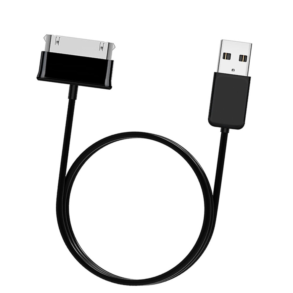 Usb Lead For Samsung Galaxy Tab 2 10.1 7340572624635
