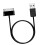Galaxy Tab 2 USB Sync Cable 1M 9