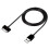 Galaxy Tab 2 USB Sync Cable 1M 19
