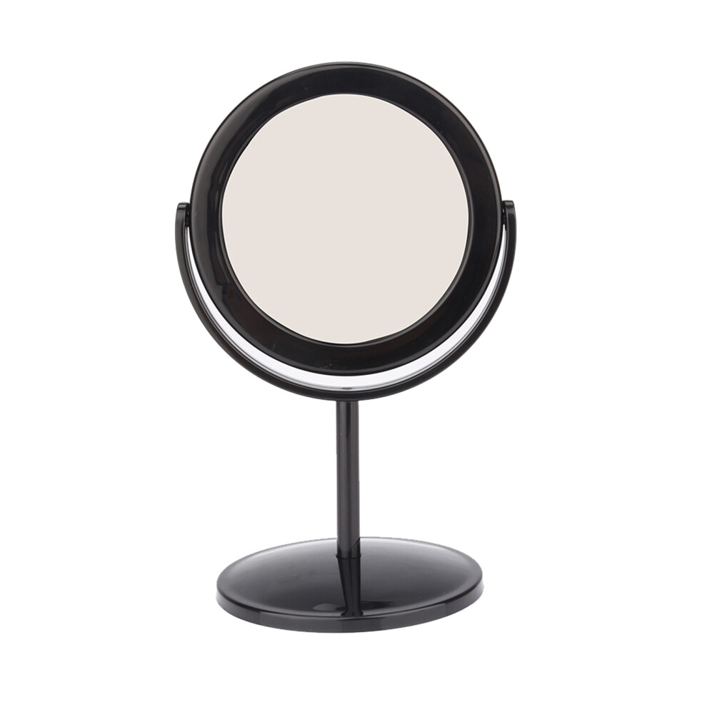 Mini Mirror Motion Detection Hidden Dvr Camera 80Mm Black 4941392993562