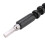 Flexible Shaft Extention Screwdriver Drill Bit Holder 290MM 11