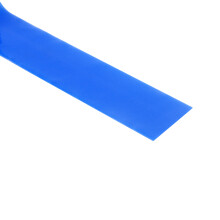 Silicone Rubber Repair Tape Self Adhesive Waterproof Hose Pipe Fixes
