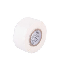 Silicone Rubber Self Adhesive Repair Tape 5m Insulation & Leak Sealing Tape