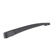 Rear Wiper Arm & Blade Set for Ford Fiesta Easy Install`