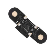 Raspberry Pi Camera Module 5MP Wide Fisheye Lens With Fill Light