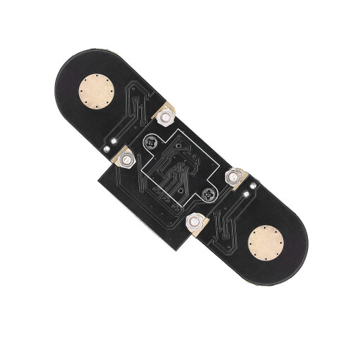 Raspberry Pi Camera Module 5MP Wide Fisheye Lens With Fill Light