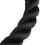 Tricep Rope Pull Down Cable Attachment for Gym Durable Nylon 1.5m Length 13