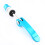 Blue Aluminium QR Seat Clamp 5x60mm 1