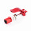 Quick Release Bike Seat Clamp Set 21