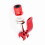 Quick Release Bike Seat Clamp Set 15