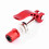 Quick Release Bike Seat Clamp Set 12