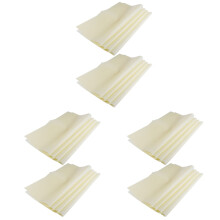 120 Papier De Soie Beige Pour Cadeaux Projets DIY