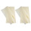 120Sheets Decorative Beige Tissue Paper for Gift and Flower Wrapping 10