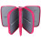 Fashionable Multi-Purpose Pencil Case 13