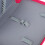 Fashionable Multi-Purpose Pencil Case 9
