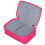 Fashionable Multi-Purpose Pencil Case 8