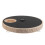 Pet Nail Scratch Board with Rotatable Treat Dispenser 4