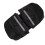Cycling Front Tube Double Pouch 5