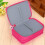 Fashionable Multi-Purpose Pencil Case 12