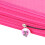 Fashionable Multi-Purpose Pencil Case 5