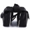 Bike Saddle Bag 15x11.5x5cm 1