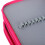 Fashionable Multi-Purpose Pencil Case 3