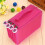 Fashionable Multi-Purpose Pencil Case 7