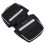 Cycling Front Tube Double Pouch 13