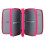 Fashionable Multi-Purpose Pencil Case 14
