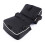 Cycling Front Tube Double Pouch 4