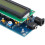 DC12V Ham Radio CW Morse Code Decoder Reader Transmitter Wireless 1